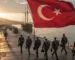 19 Mayıs Gençlik ve Spor Bayramı – Tarihi, Şiir ve Kişisel Şarkı Fikri